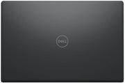 Dell Pro 15 Essential PV15250 Intel Core I7 Professional Laptop