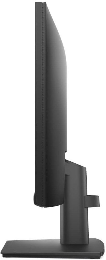 Dell Pro E2225HM 22 Inch Full HD Monitor