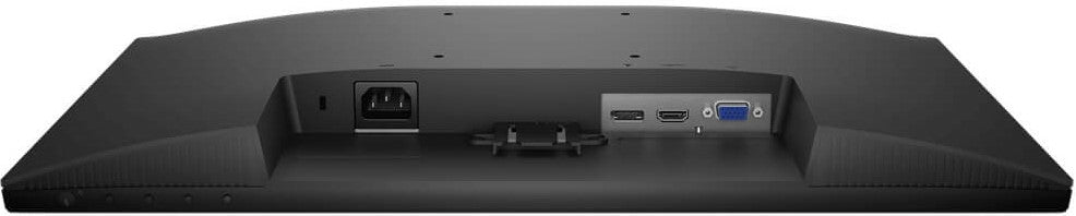 Dell Pro E2225HM 22 Inch Full HD Monitor