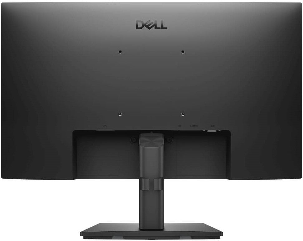 Dell Pro E2225HM 22 Inch Full HD Monitor