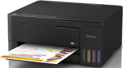 Epson EcoTank Home L3310 A4 Multifunction Inkjet Printer
