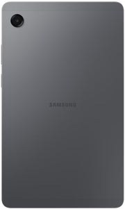 Samsung Galaxy Tab A11 LTE Tablet