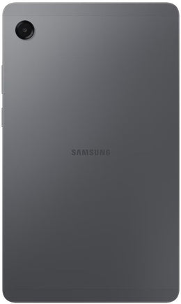 Samsung Galaxy Tab A11 LTE Tablet