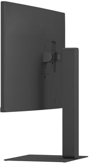 LG UltraFine 27 Inch 4K UHD IPS Monitor