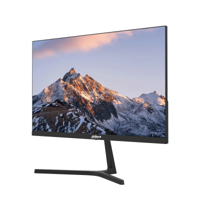 Dahua 22 Inch B200S Series FHD Monitor
