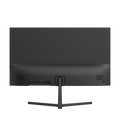 Dahua 22 Inch B200S Series FHD Monitor