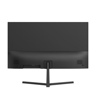 Dahua 22 Inch B200S Series FHD Monitor
