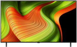 LG 55 Inch OLED B5 AI UHD Smart TV