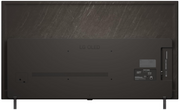 LG 55 Inch OLED B5 AI UHD Smart TV