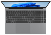 Stewart Intel Core i3 6100U Medium Range Laptop