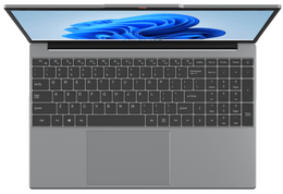 Stewart Intel Core i3 6100U Medium Range Laptop