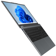 Stewart Intel Core i3 6100U Medium Range Laptop
