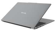 Stewart Intel Core i3 6100U Medium Range Laptop