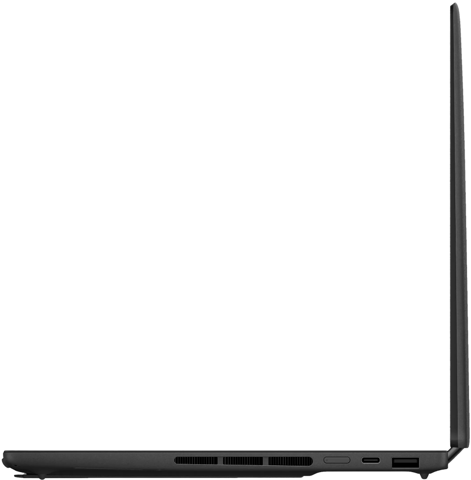Asus Zenbook DUO UX8407 Intel Core Ultra X9 Copilot Plus Laptop