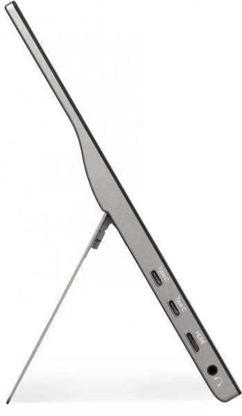 Viewsonic 15.6 inch FHD USB Portable Monitor