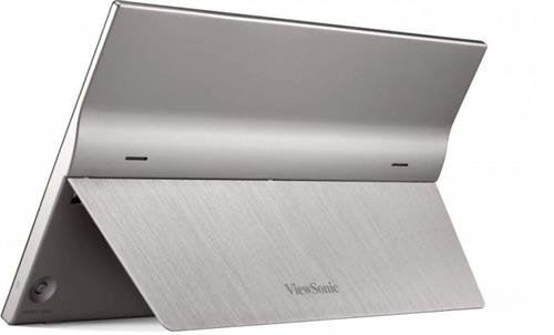 Viewsonic 15.6 inch FHD USB Portable Monitor