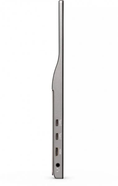 Viewsonic 15.6 inch FHD USB Portable Monitor