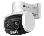 TP Link VIGI C540V 4MP Outdoor