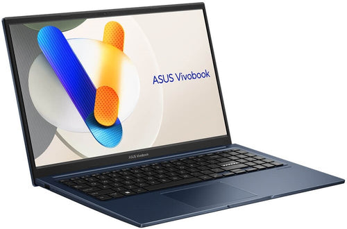 Asus Vivobook 15 X1504VAP Intel Core 5 Laptop