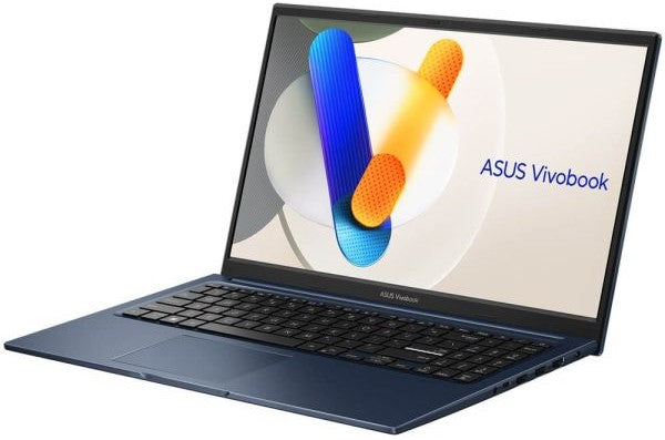 Asus Vivobook 15 X1504VAP Intel Core 5 Laptop