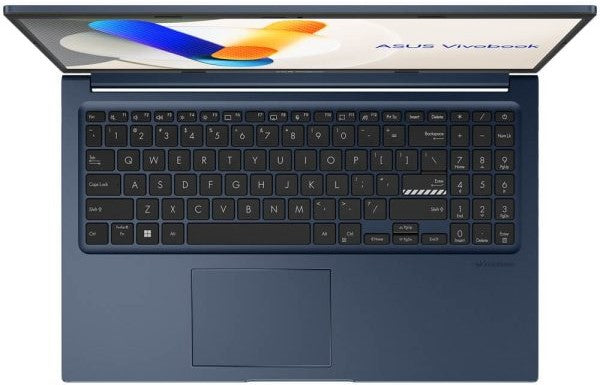 Asus Vivobook 15 X1504VAP Intel Core 5 Laptop