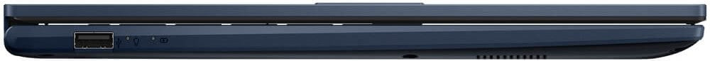 Asus Vivobook 15 X1504VAP Intel Core 5 Laptop