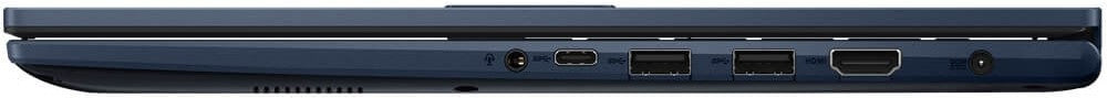 Asus Vivobook 15 X1504VAP Intel Core 5 Laptop