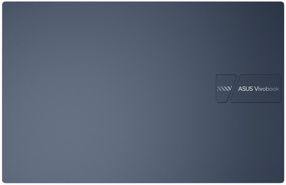 Asus Vivobook 15 X1504VAP Intel Core 5 Laptop