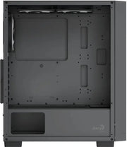 Aerocool B509A ARGB ATX Mid Tower PC Case