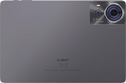 Cubot TAB 70 10.95 Inch LTE Tablet Black