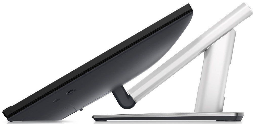 Dell P2424HT FHD IPS USB-C Hub Touch Monitor