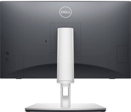 Dell P2424HT FHD IPS USB-C Hub Touch Monitor