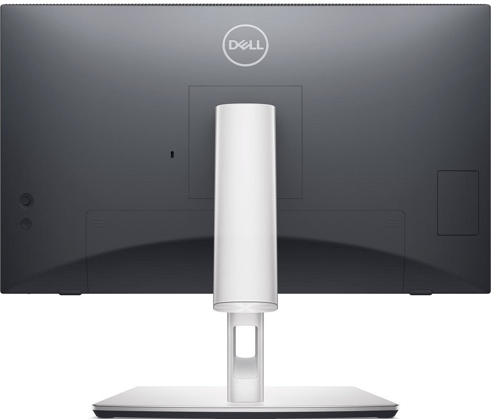 Dell P2424HT FHD IPS USB-C Hub Touch Monitor