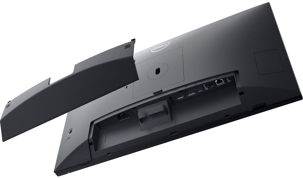 Dell P2424HT FHD IPS USB-C Hub Touch Monitor