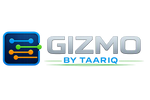 Gizmo By Taariq - Home