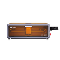 Creality Falcon A1 Pro 20W Laser Engraver