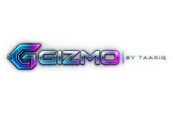 Gizmo By Taariq