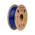 Creality Hyper PETG Filament 1kg