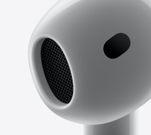 AIRPODS 4