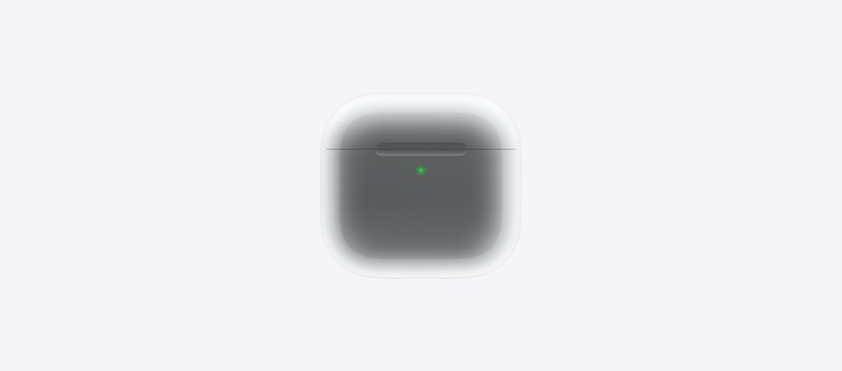 AIRPODS 4