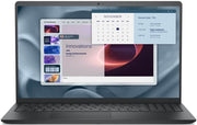 Dell Pro 15 Essential PV15250 Intel Core I7 Professional Laptop