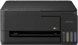 Epson EcoTank Home L3310 A4 Multifunction Inkjet Printer