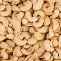 Cashew Nuts Salted