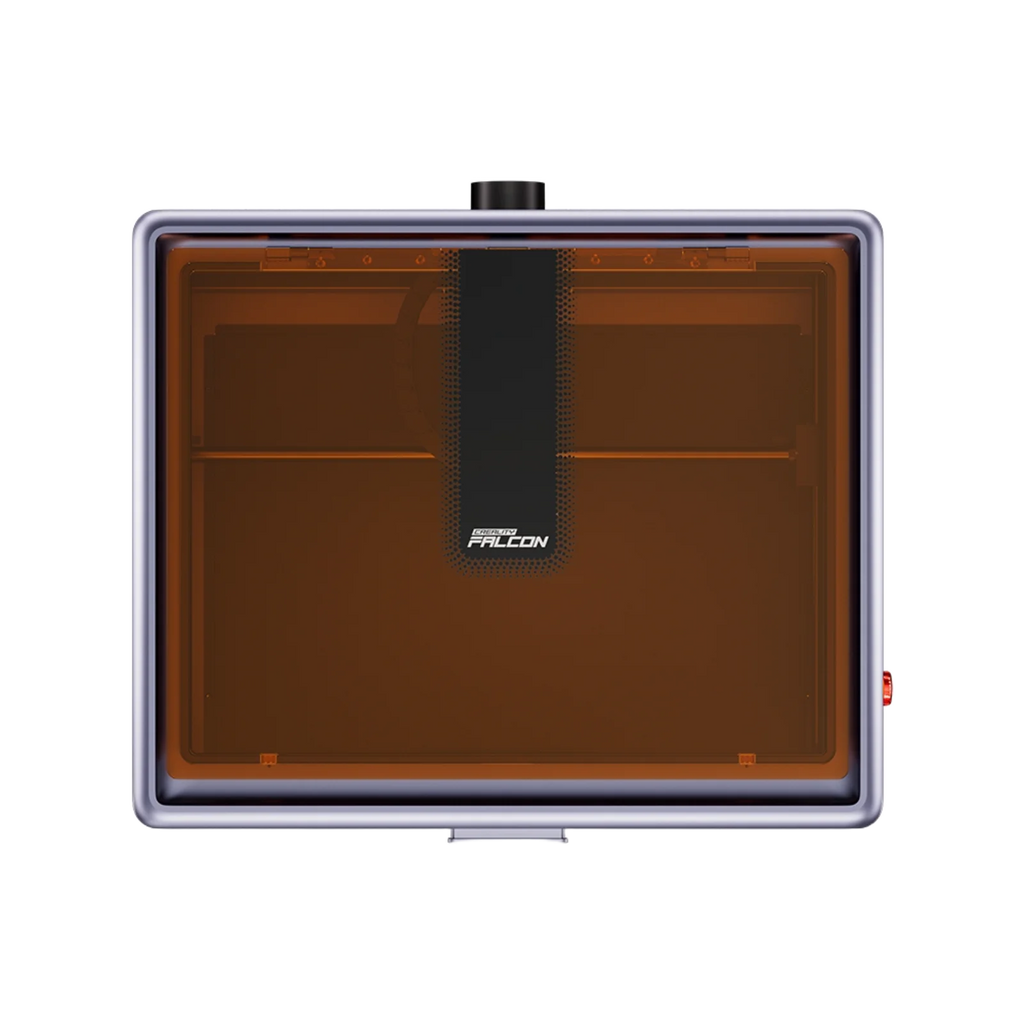 Creality Falcon A1 Laser Engraver & Cutter