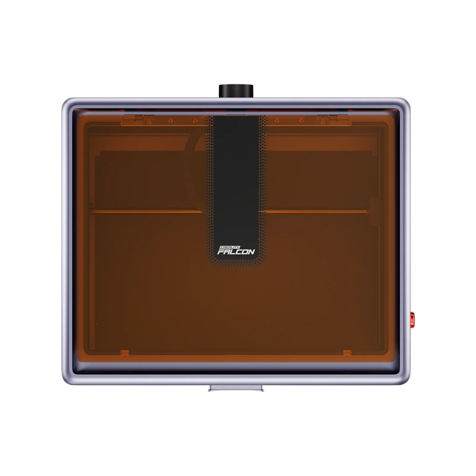 Creality Falcon A1 Laser Engraver & Cutter