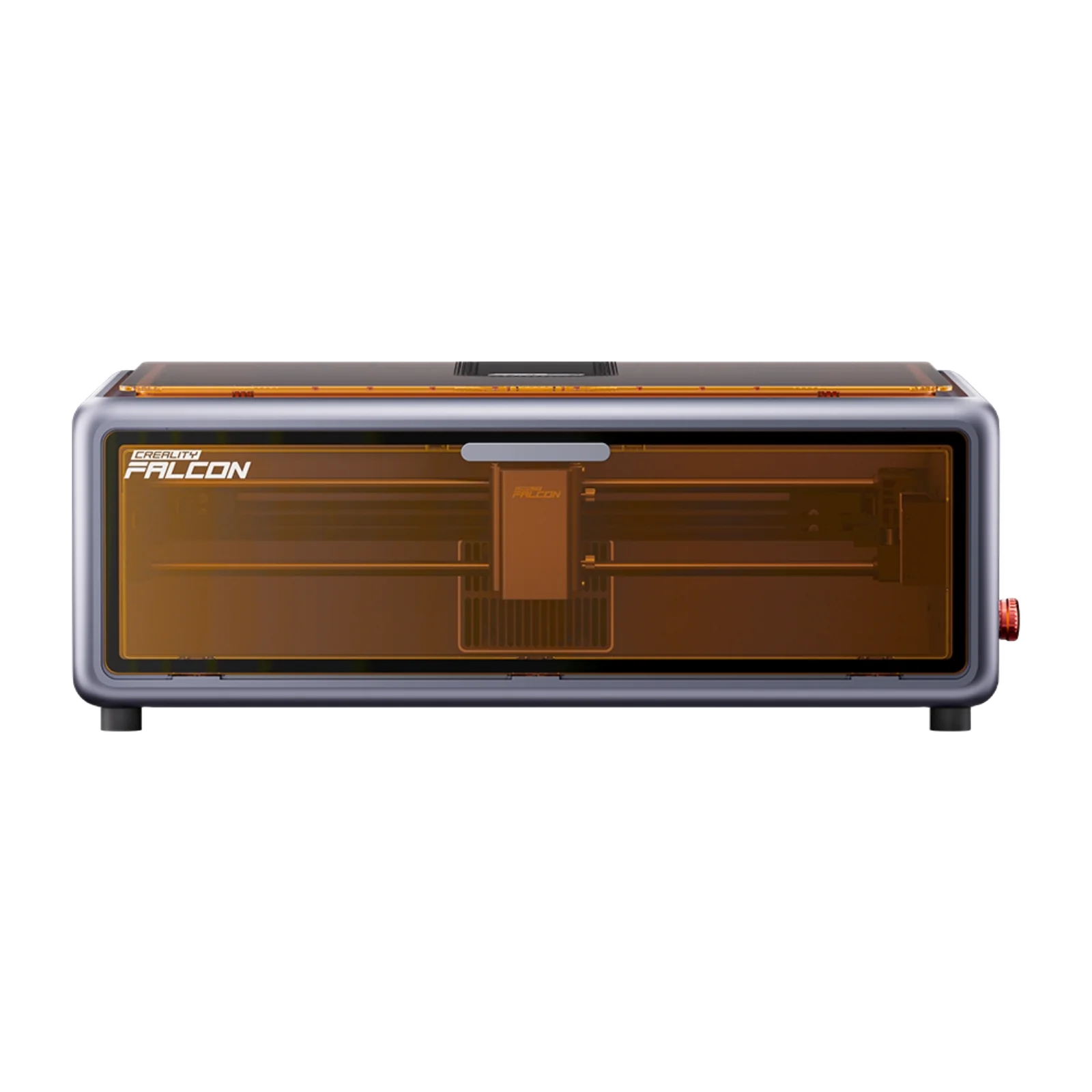 Creality Falcon A1 Laser Engraver & Cutter