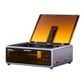 Creality Falcon A1 Laser Engraver & Cutter