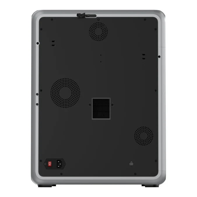 Creality K2 3D Printer