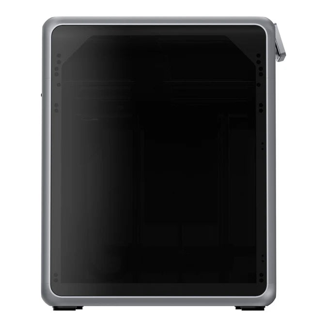 Creality K2 3D Printer
