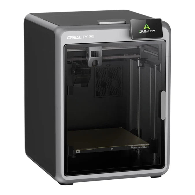Creality K2 3D Printer